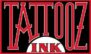 Tattooz Ink